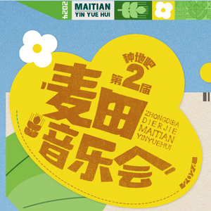 亚洲AⅤ色宗网久久
