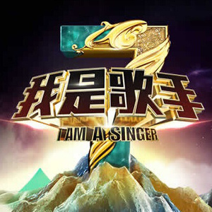 裸体暴乳家政妇
