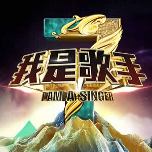 裸体暴乳家政妇
