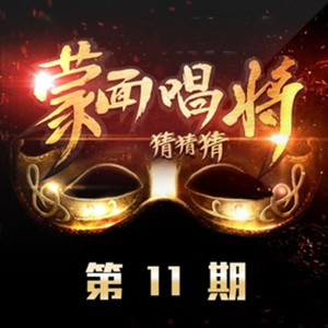 亚洲AⅤ色宗网久久
