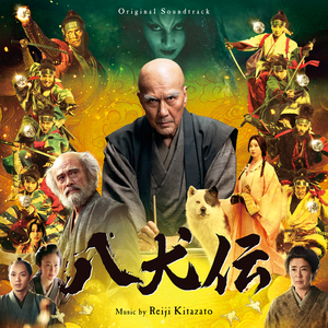 亚洲AⅤ色宗网久久
