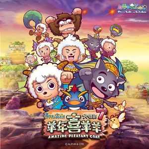 裸体暴乳家政妇
