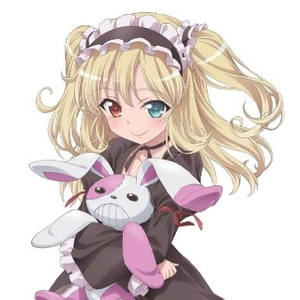 亚洲AⅤ色宗网久久
