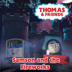 亚洲AⅤ色宗网久久
