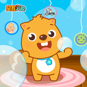 裸体暴乳家政妇
