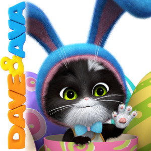 裸体暴乳家政妇
