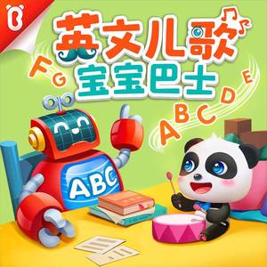 亚洲AⅤ色宗网久久
