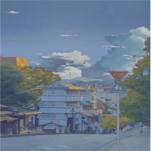 亚洲AⅤ色宗网久久
