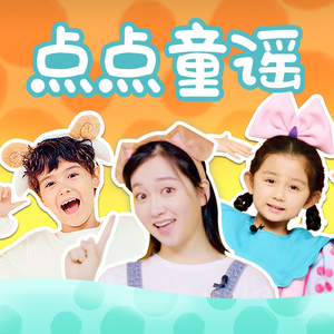 亚洲AⅤ色宗网久久
