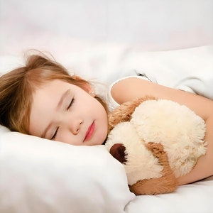 亚洲AⅤ色宗网久久
