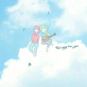 11女学生自慰免费网站
