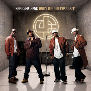 11女学生自慰免费网站
