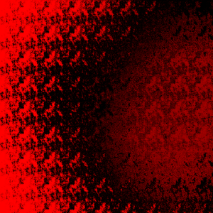 亚洲AⅤ色宗网久久
