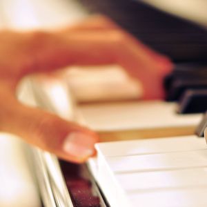 亚洲AⅤ色宗网久久
