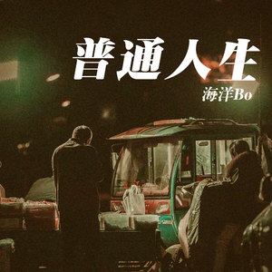 亚洲AⅤ色宗网久久
