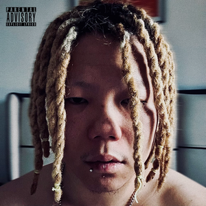 亚洲AⅤ色宗网久久
