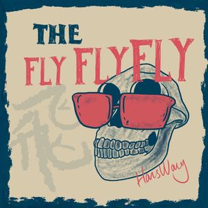 裸体暴乳家政妇
