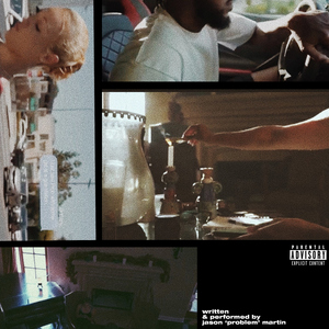 亚洲AⅤ色宗网久久
