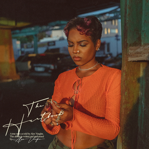 裸体暴乳家政妇
