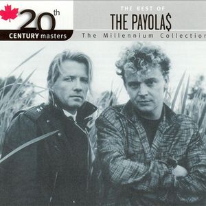 裸体暴乳家政妇
