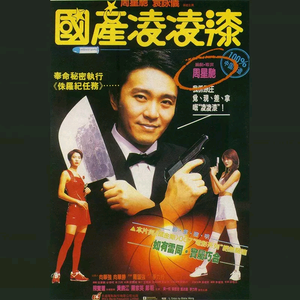 亚洲AⅤ色宗网久久
