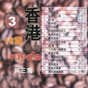 裸体暴乳家政妇
