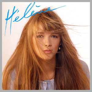 11女学生自慰免费网站
