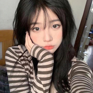 亚洲AⅤ色宗网久久
