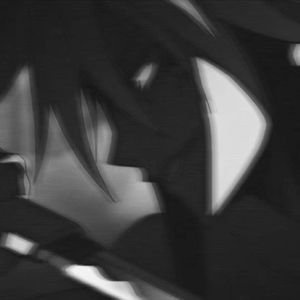 11女学生自慰免费网站
