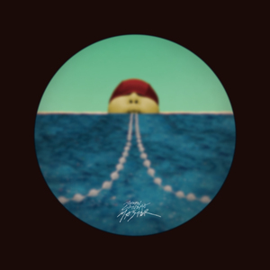 11女学生自慰免费网站
