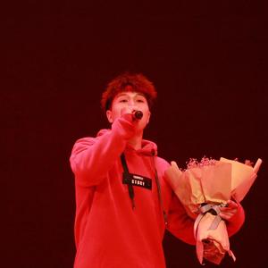 11女学生自慰免费网站
