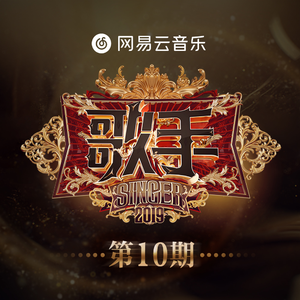 亚洲AⅤ色宗网久久
