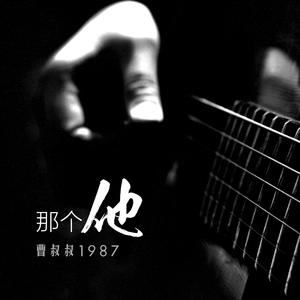 11女学生自慰免费网站
