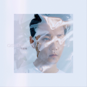 亚洲AⅤ色宗网久久
