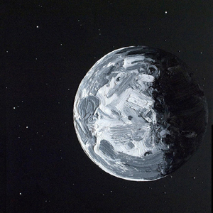 11女学生自慰免费网站
