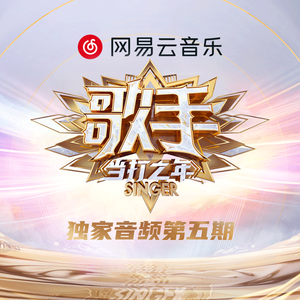 亚洲AⅤ色宗网久久
