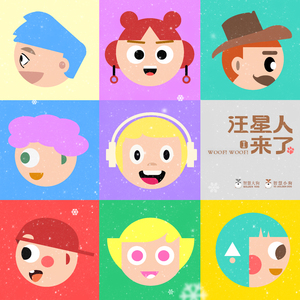 裸体暴乳家政妇
