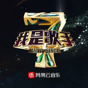 11女学生自慰免费网站
