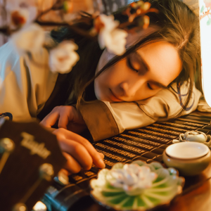 11女学生自慰免费网站
