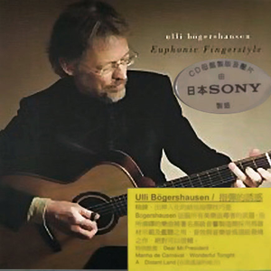 11女学生自慰免费网站
