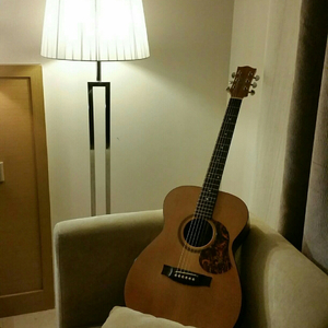 11女学生自慰免费网站
