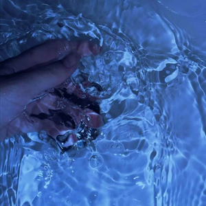 11女学生自慰免费网站
