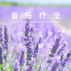 11女学生自慰免费网站
