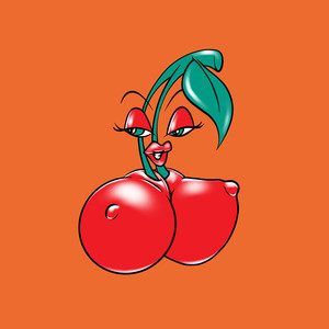 亚洲AⅤ色宗网久久
